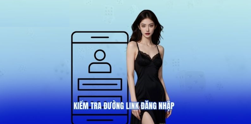 ĐĂNG NHẬP(图2)
