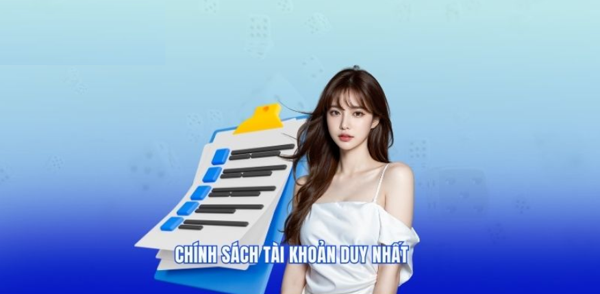 ĐĂNG KÝ(图1)