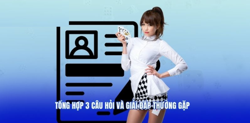 ĐĂNG KÝ(图3)