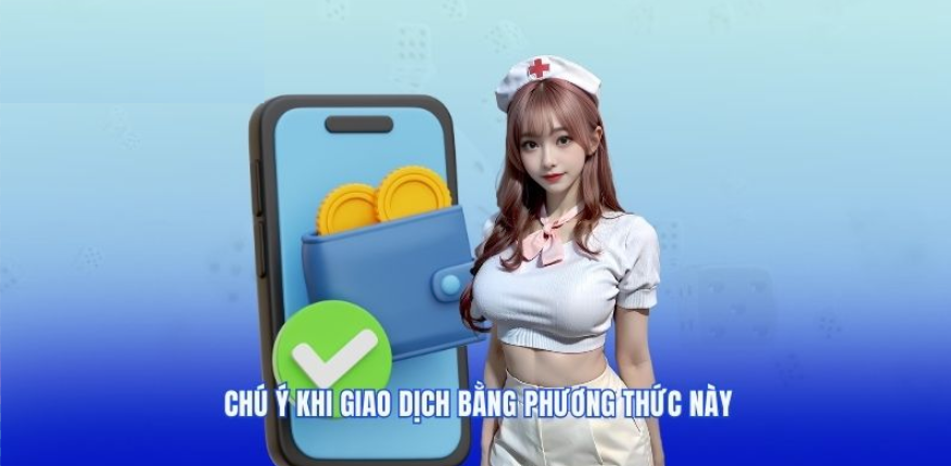 NẠP TIỀN(图2)
