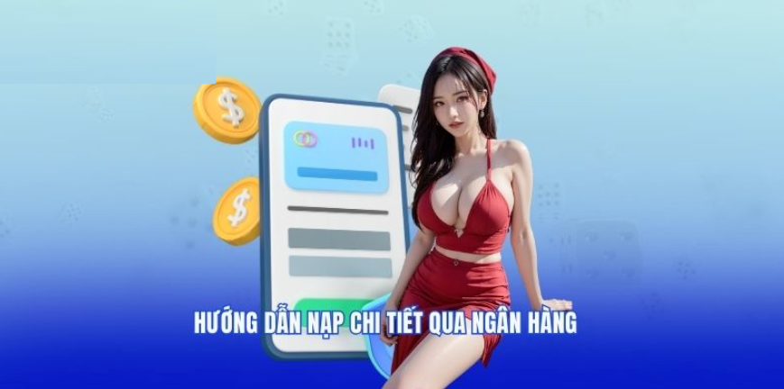 NẠP TIỀN(图3)