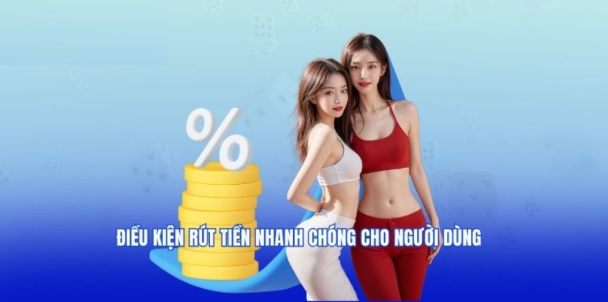 RÚT TIỀN(图1)