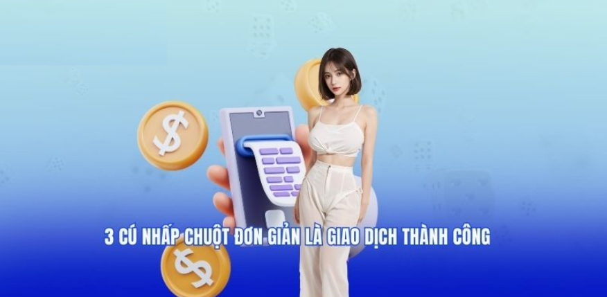 RÚT TIỀN(图2)