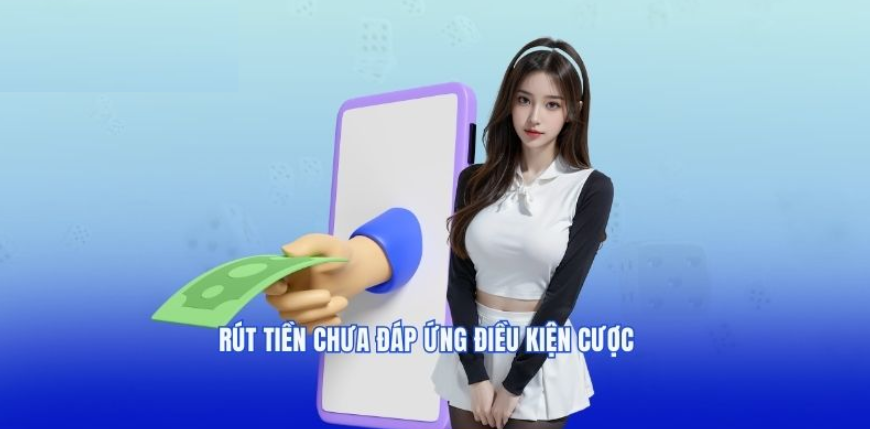 RÚT TIỀN(图3)
