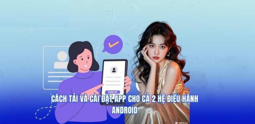 TẢI APP(图1)