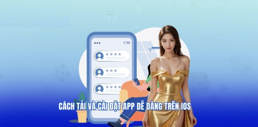 TẢI APP(图2)