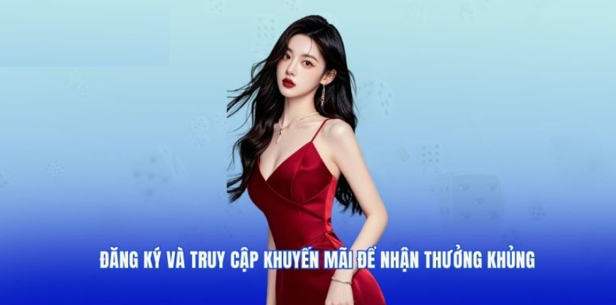 KHUYẾN MÃI (图2)