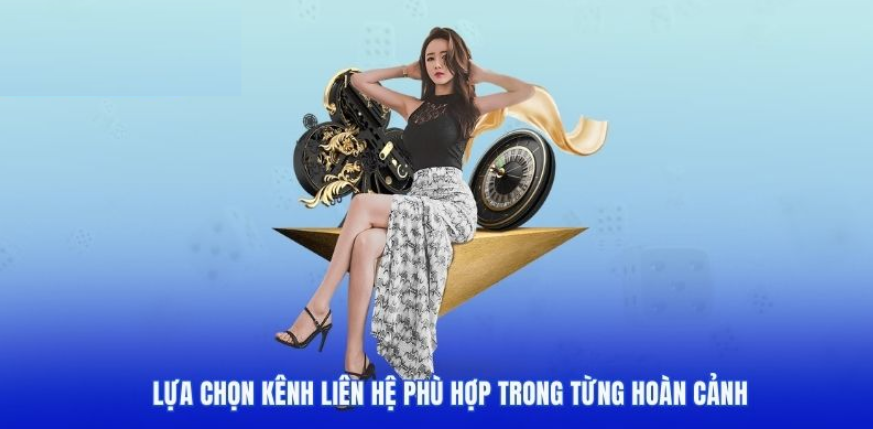 LIÊN HỆ(图2)