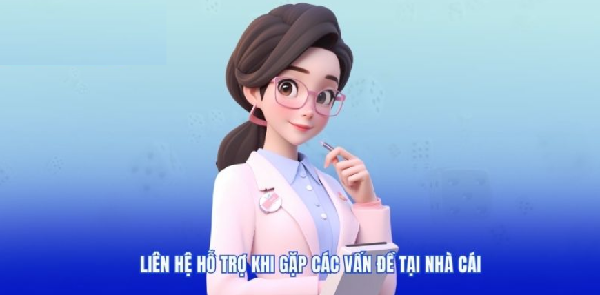 LIÊN HỆ(图3)