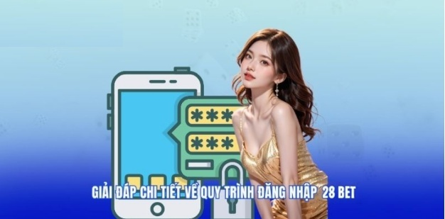 ĐĂNG NHẬP(图3)