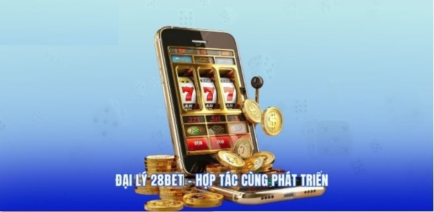 ĐẠI LÝ(图1)