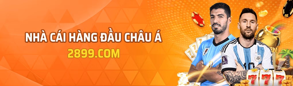 28bet top nhà cái