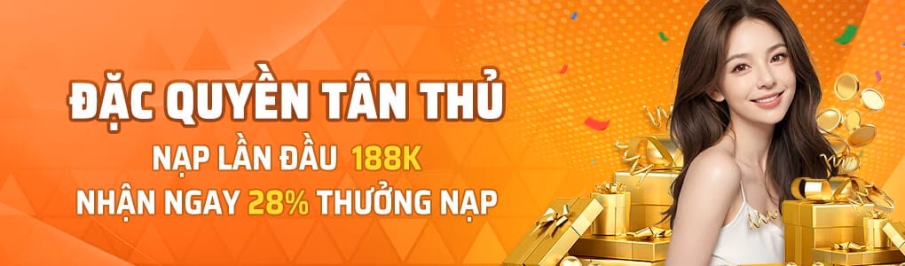 28bet top nhà cái