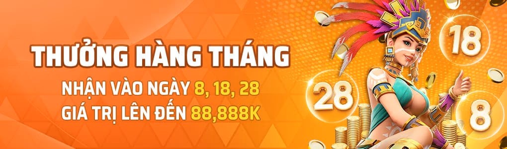 28bet top nhà cái