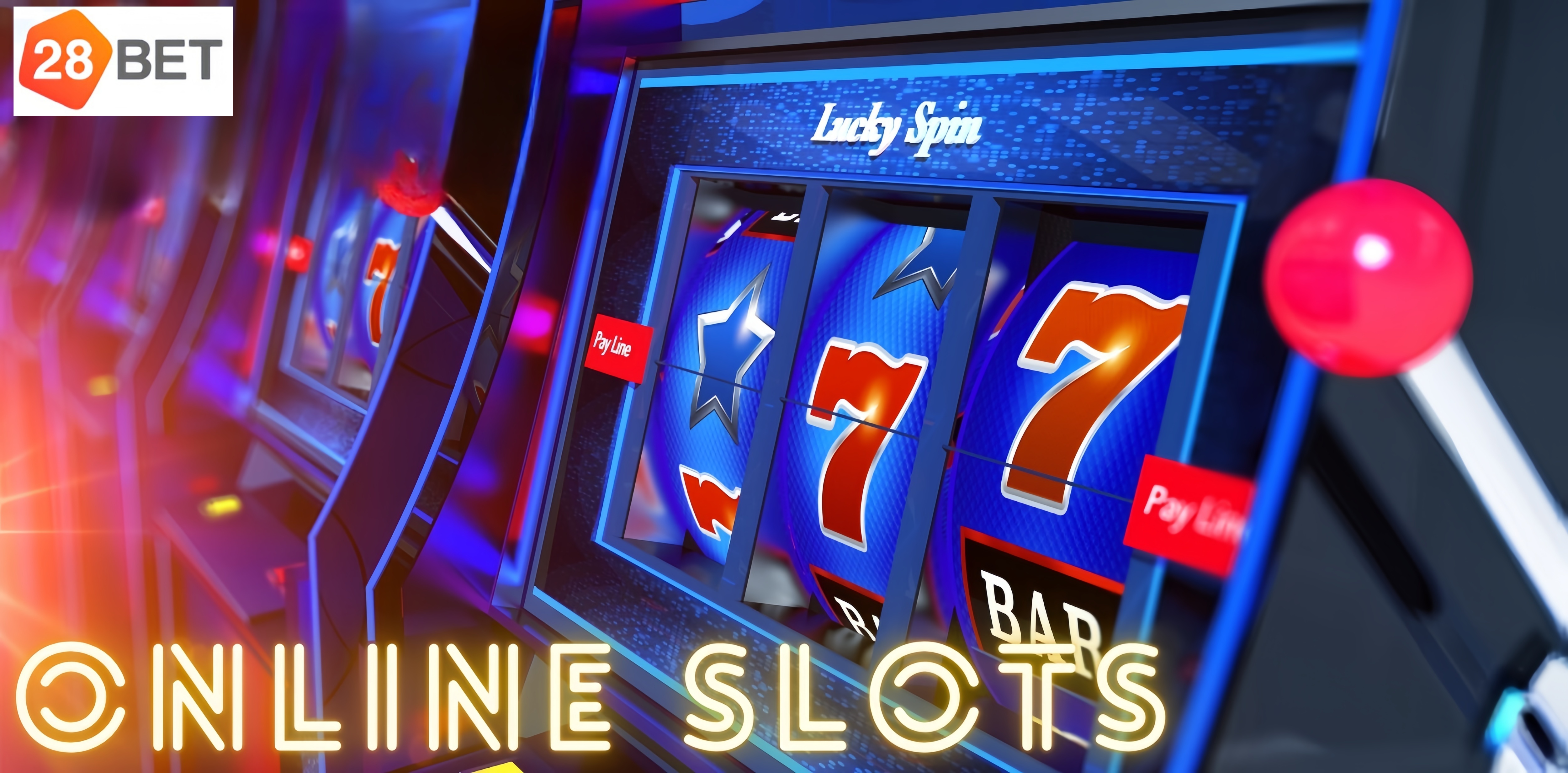 28BET Sòng bạc trực tiếp(图3)