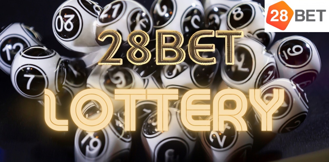 28BET Sòng bạc trực tiếp(图5)