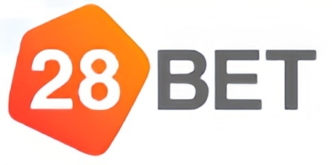 28BET Sòng bạc trực tiếp(图1)