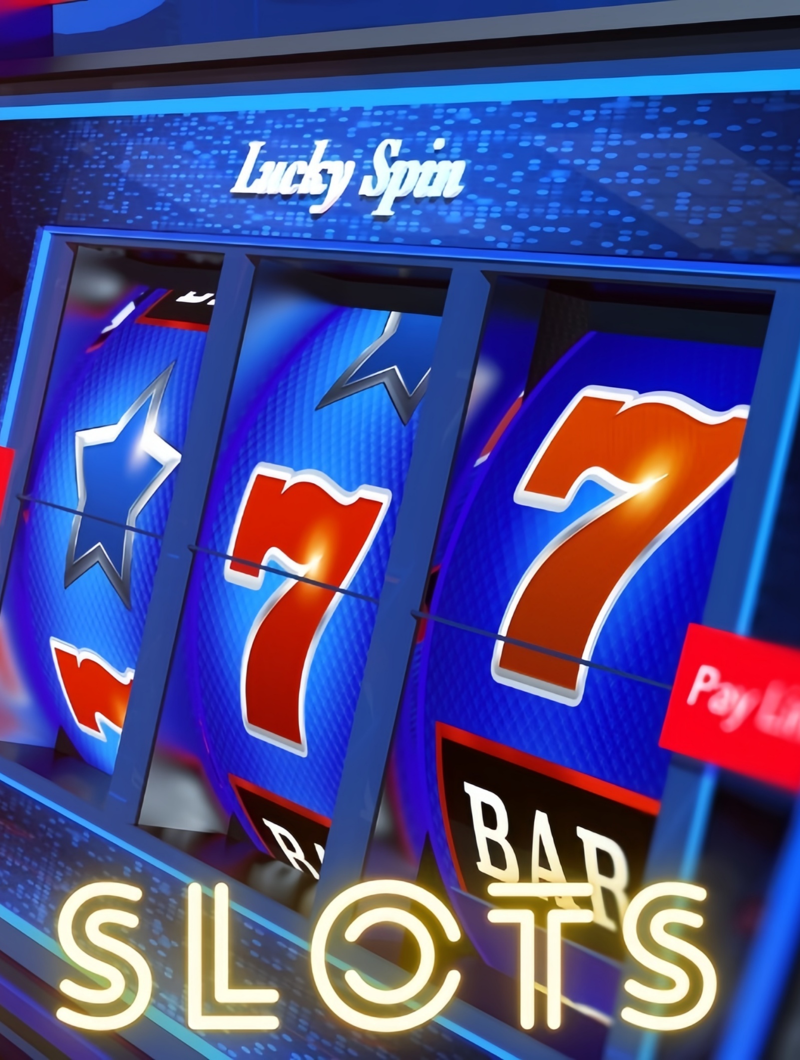 28BET Live Casino yo thom