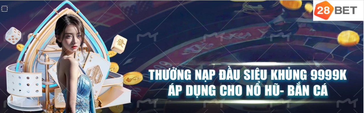 Nền tảng cá cược trực tuyến an toàn và uy tín(图1)